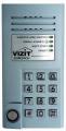  Vizit -SM100