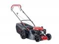   AL-KO Comfort 46.0 SP-A