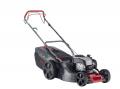   AL-KO Comfort 51.0 SP-B