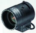  Tamron 12VA412ASIR