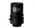  Tamron 12VG1040ASIR