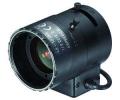  Tamron 12VG412ASIR