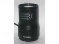  Tamron 12VM412ASIR