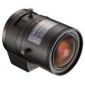  Tamron 13VA2812AS