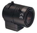  Tamron 13VA308AS