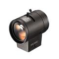  Tamron 13VA550T