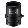  Tamron 13VG1040ASIR