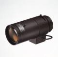  Tamron 13VG20100AS