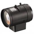  Tamron 13VG550T