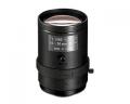 Tamron 13VM550ASII