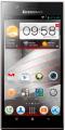  Lenovo K900 Silver