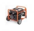  (220 )  GENERGY LIMITED 3000