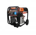  (220 )  GENERGY LIMITED 7000D