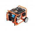  (220 )  GENERGY LIMITED 7000