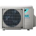   Daikin 4MXM80N