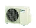   Daikin 2MXS50H