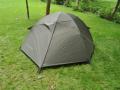  Mousson DELTA 2 AL KHAKI