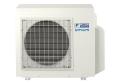   Daikin 4MXS68F