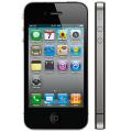  Apple  iPhone 4S 64Gb  black