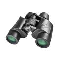  Barska Escape 7-20x35 Zoom