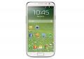  Samsung Galaxy S IV I9500 White Frost
