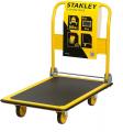  Stanley PC528