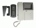  Atis AD-228E