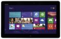  Asus VivoTab TF810C 64GB Grey