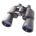  Bresser HUNTER 10x50