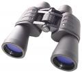  Bresser HUNTER 7x50
