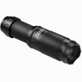   Barska 140 Lum
