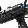   Barska 140 Lum