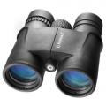  Barska Huntmaster 10x42 WP