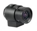  Camstar CAM-0660A