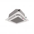  Cooper&Hunter CH-IC160RK/CH-IU160RM