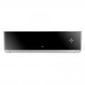    Cooper&Hunter CH-S18FTXAM2S-BL(I)