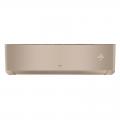    Cooper&Hunter CH-S18FTXAM2S-GD(I)