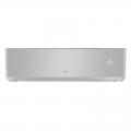    Cooper&Hunter CH-S12FTXAM2S-SC(I)
