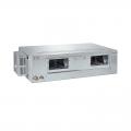    Cooper&Hunter CHML-ID12RK