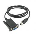  Yaesu (Vertex Standard) CT-62 