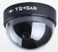   Tecsar D-600SH-0F-2