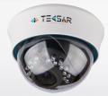   Tecsar D-600SH-20V-1