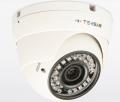   Tecsar D-600SH-30V-1