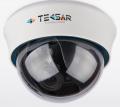   Tecsar D-650SN-0V-2