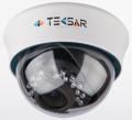   Tecsar D-650SN-20V-1 