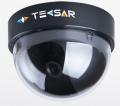   Tecsar D-700HD-0F-1