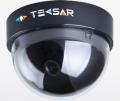  Tecsar D-700SN-0F-1