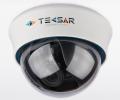   Tecsar D-700SN-0V-1