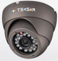   Tecsar D-700SN-20F-1