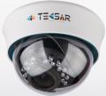   Tecsar D-700SN-20V-1 